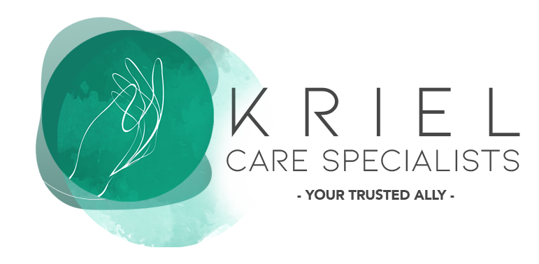 Kriel Care